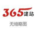 零碎“竞争性要约收购”引热心 实力买家何故寄望ST新潮